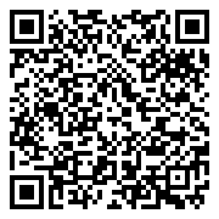 QR Code de Miu Disco Dinner