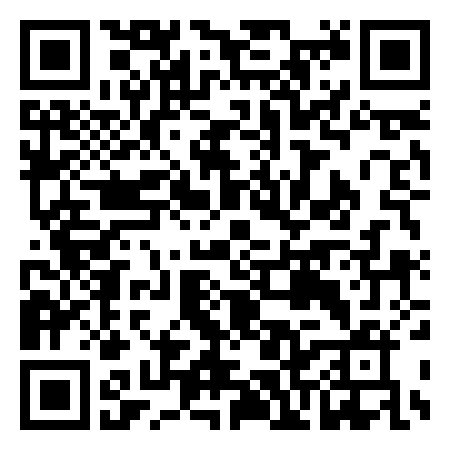 QR Code de Cascate "Il paradiso dei cani"