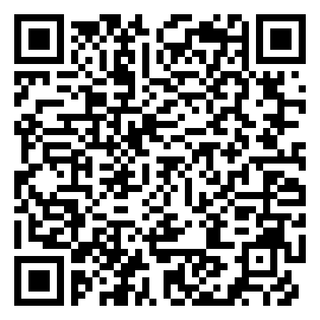 QR Code de Association Atout Brenne