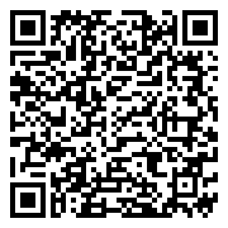 QR Code de Maison du Parc naturel régional de la Brenne