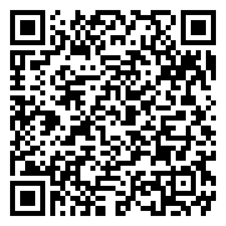 QR Code de Arrieta Mikropigmentazioa