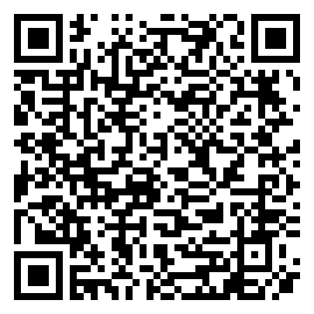 QR Code de Office National Forêts