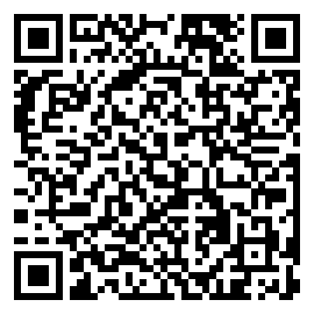 QR Code de Daniel Buralli Show