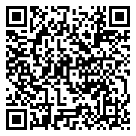 QR Code de Lost River Ride