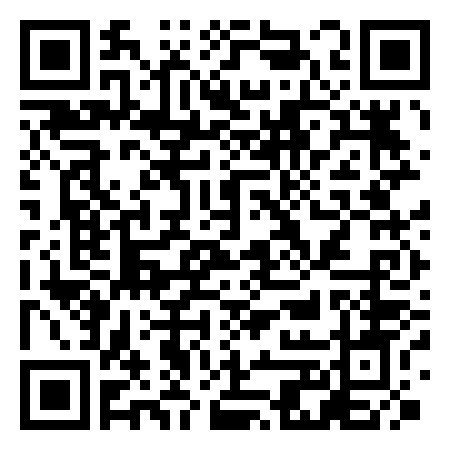 QR Code de Office du tourisme Iroise Bretagne - Ploudalmezeau