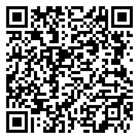 QR Code de Château de Rivesarthe