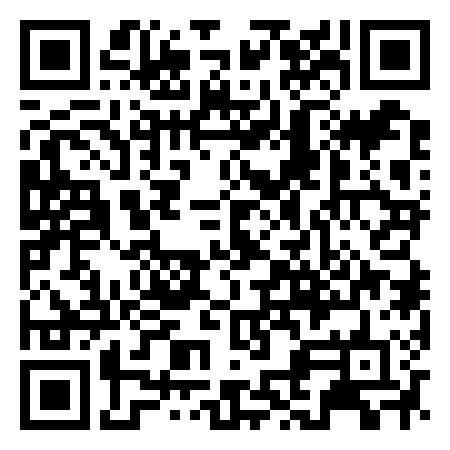 QR Code de Meerfelder Maar