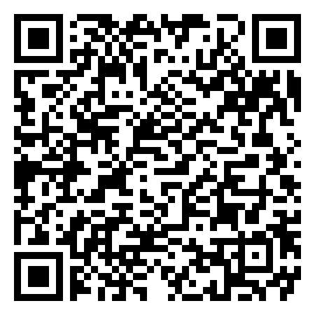 QR Code de Raft'Ubaye - Raft Ubaye