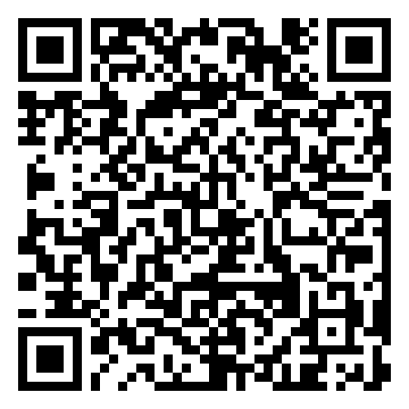 QR Code de ARS NOVA - Musica dal vivo