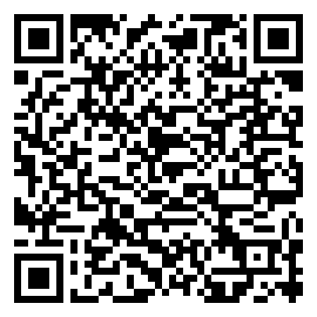 QR Code de Iglesia de Santa MarÃ­a