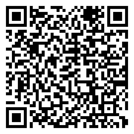 QR Code de Parque infantil