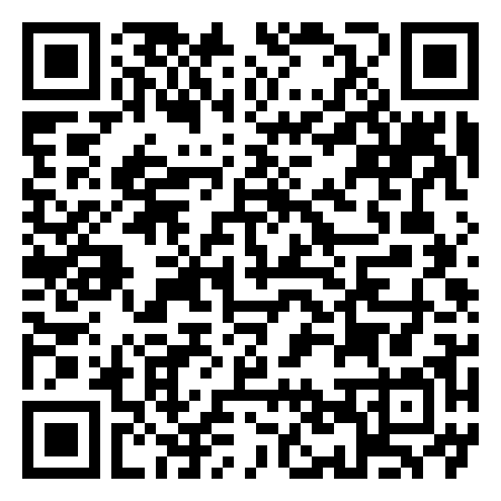 QR Code de Chiostro di Bressanone