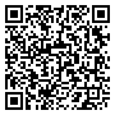 QR Code de Space Bunker