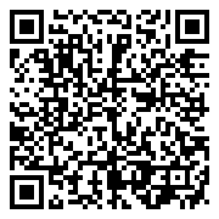 QR Code de Stade de Boury-en-Vexin