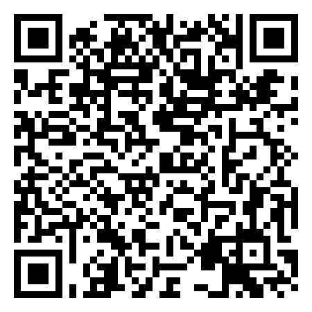QR Code de Campo di basket della Fossa