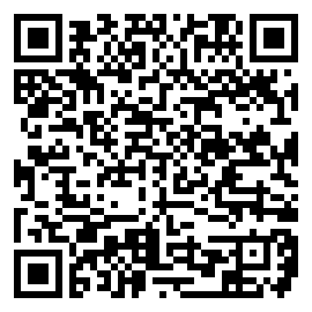 QR Code de Cisternas Romanas de Monturque