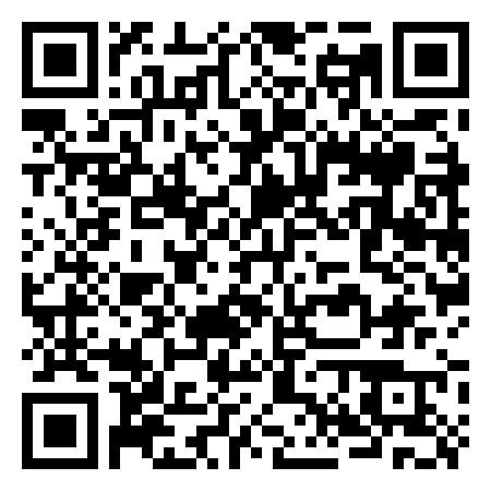 QR Code de Masha E Orso di Sciortino Federica