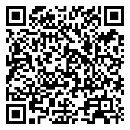 QR Code de ParaiSurural