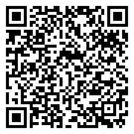 QR Code de Circolo ippico L'andalusia