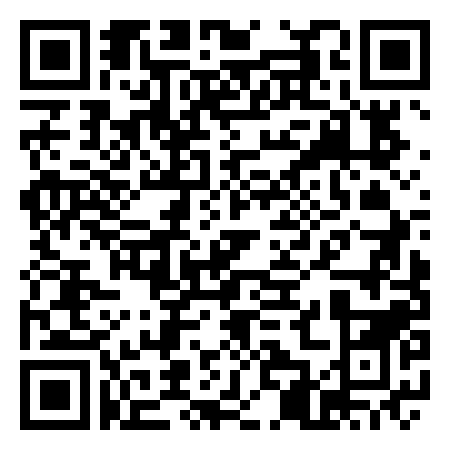 QR Code de Exelmans-Martens / Alfons
