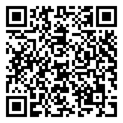 QR Code de Centro Storico Posada