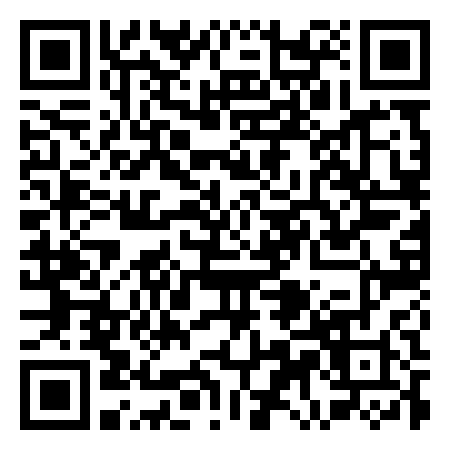 QR Code de Parco Giochi VIGNA