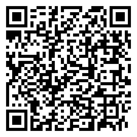 QR Code de Centro de visitantes del Parc Natural del Penyal d'Ifac
