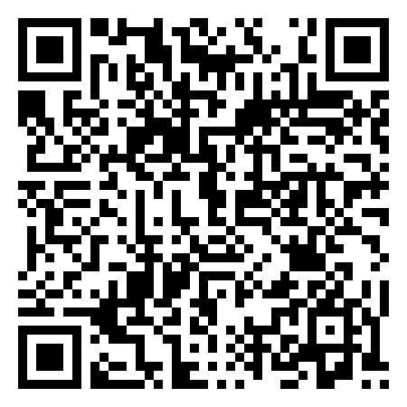 QR Code de Bureau d'Information Touristique Celavu Prunelli