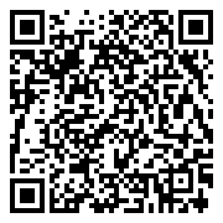 QR Code de Pendle Hill