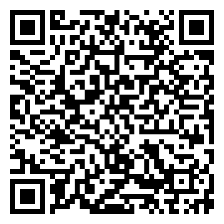 QR Code de Holly And The Ivy (Farmers Market Location)