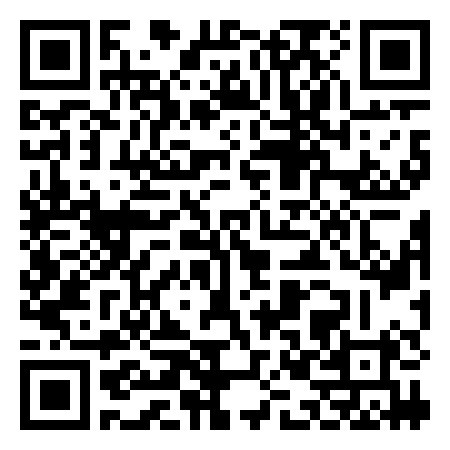 QR Code de The Townhouse Gallery