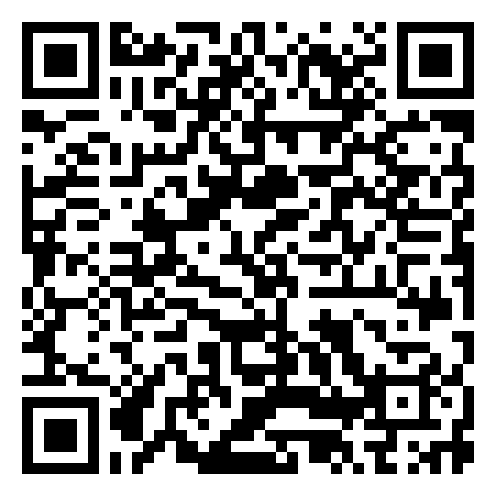 QR Code de Andreas Althaus