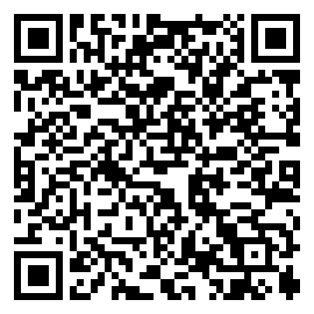 QR Code de Mazzone Turismo di Luca Mazzone