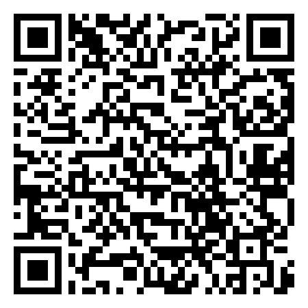 QR Code de Quagliodromo