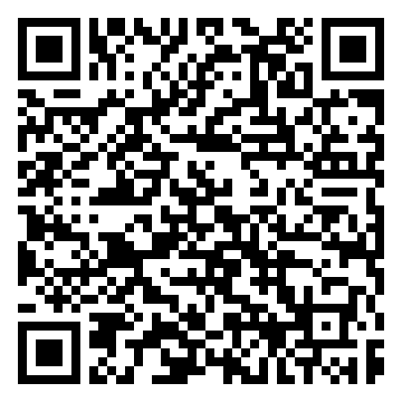 QR Code de Villa Les Roches Brunes