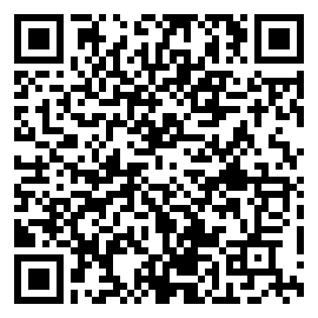 QR Code de Erlebnispark Bliesgau