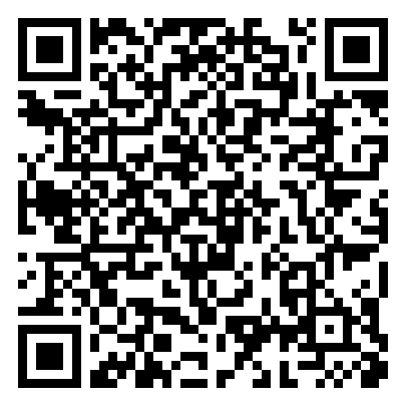 QR Code de Oasi Tropicale in Valcuvia