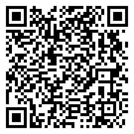 QR Code de Café "Rigoletto"