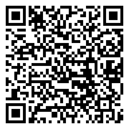 QR Code de Whiddon valley woods