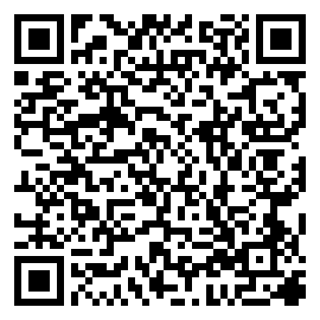 QR Code de Seven Bridges Valley