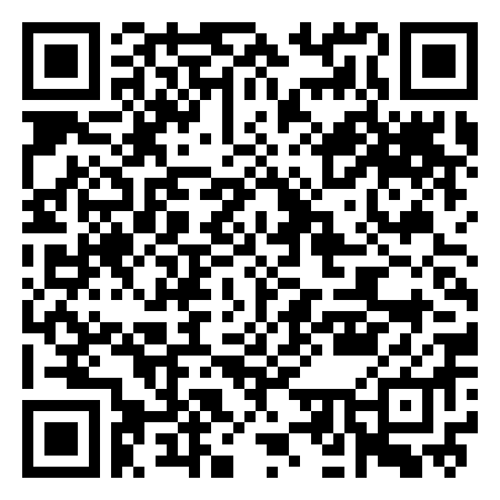 QR Code de Limerstone Down