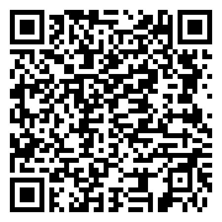 QR Code de La Pié di Liramo (X sec.) e resti Casaforte (XIV sec.)