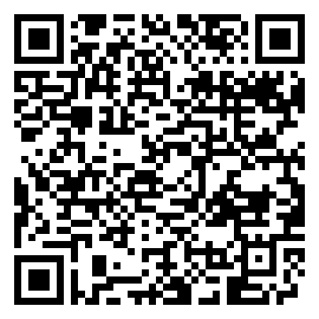 QR Code de Casa della Musica "Lucio Dalla"