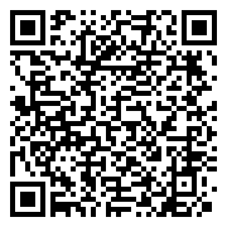 QR Code de RCCG The Chapel  Norwich