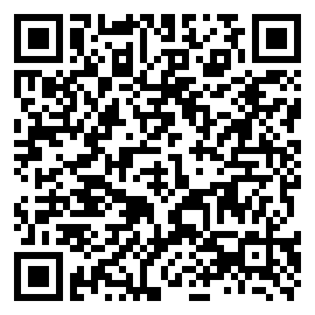 QR Code de Bosque de los Desamparados