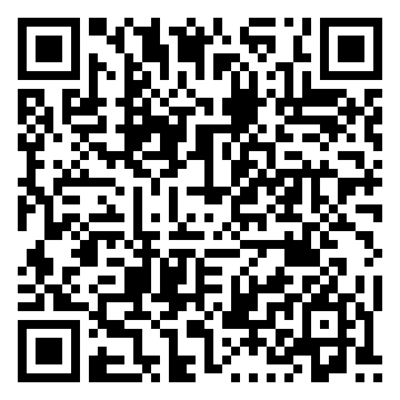 QR Code de LUCKY SLOT VILLAGE 777