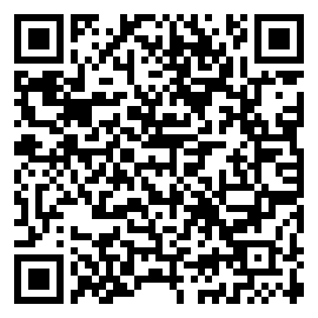 QR Code de Get Out !