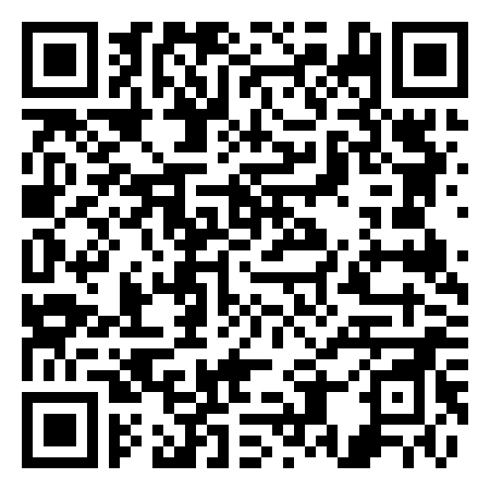 QR Code de Castello di Cusano Mutri