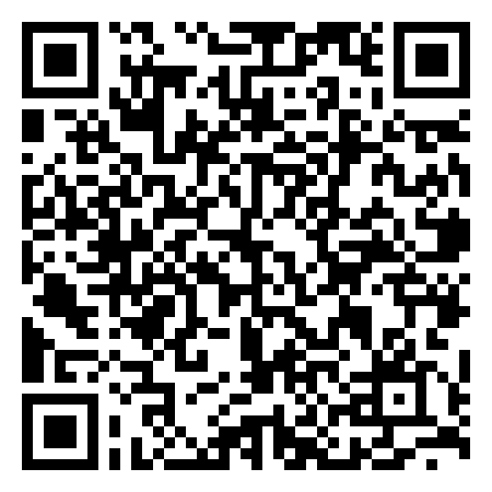 QR Code de Gasterantz mendia
