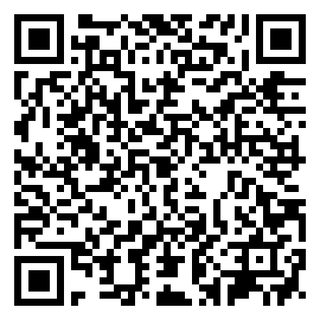 QR Code de Eglise Sainte Bernadette